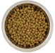 Yourdog Dwerg- Of Toypoedel Senior 12 Kg