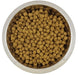 Yourdog Dwerg- Of Toypoedel Volwassen 12 Kg
