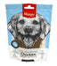 Wanpy Soft Oven-Roasted Chicken Jerky Strips