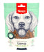 Wanpy Oven-Roasted Lamb Sausages 100 Gr