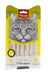 Wanpy Creamy Lickable Treats Chicken 14 Gr 5 St