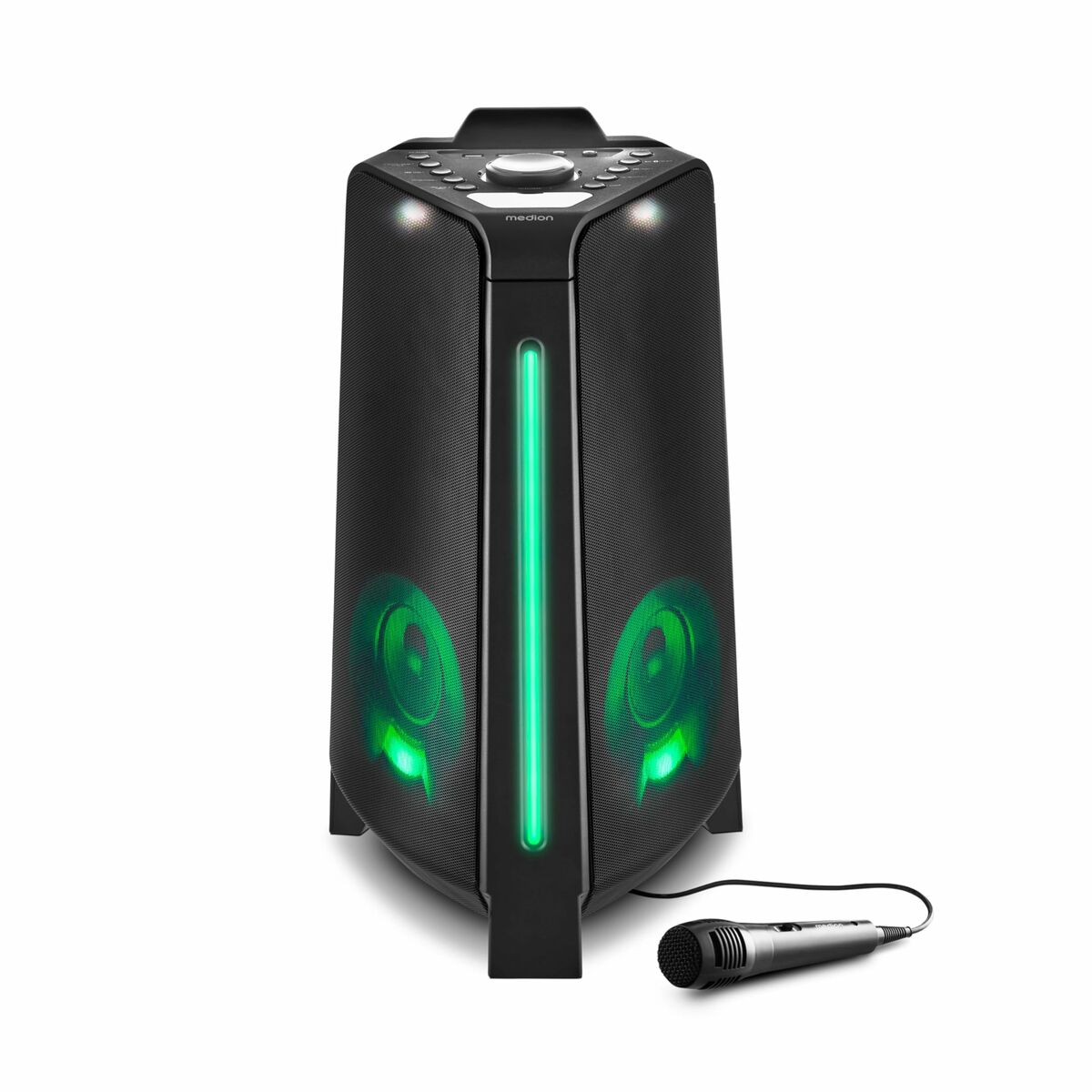 V3HD5A4A69E7564FC58EFEFAEA876C56989R6810778P9