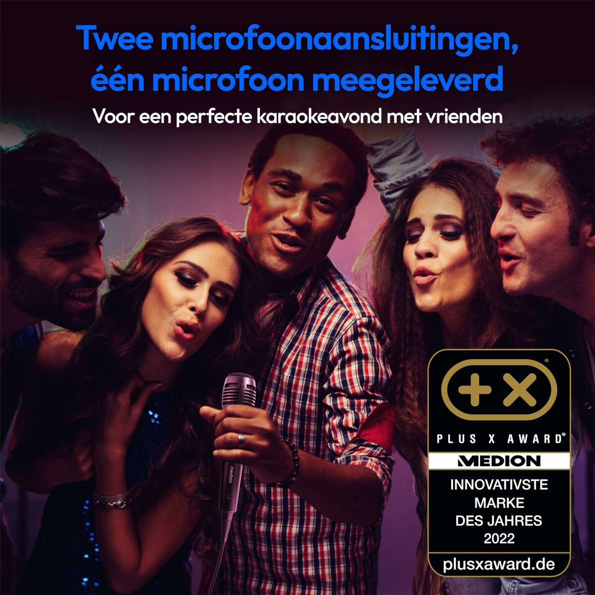 V3H2A4D2995FBED452FE3672D80D5AB5718R6810779P10