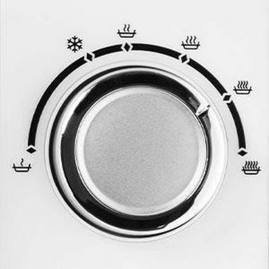 V6HB00A6B81FBA2EA4A40D4ED208E9174FCR6801715P2