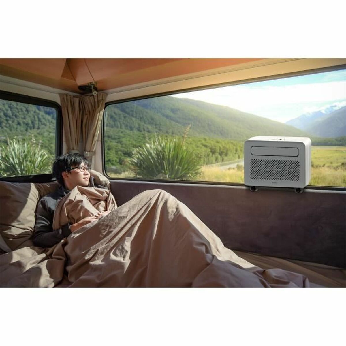 V6HC822476CC1A6C36A5DBD8A79AD1E2D42R7222778P3