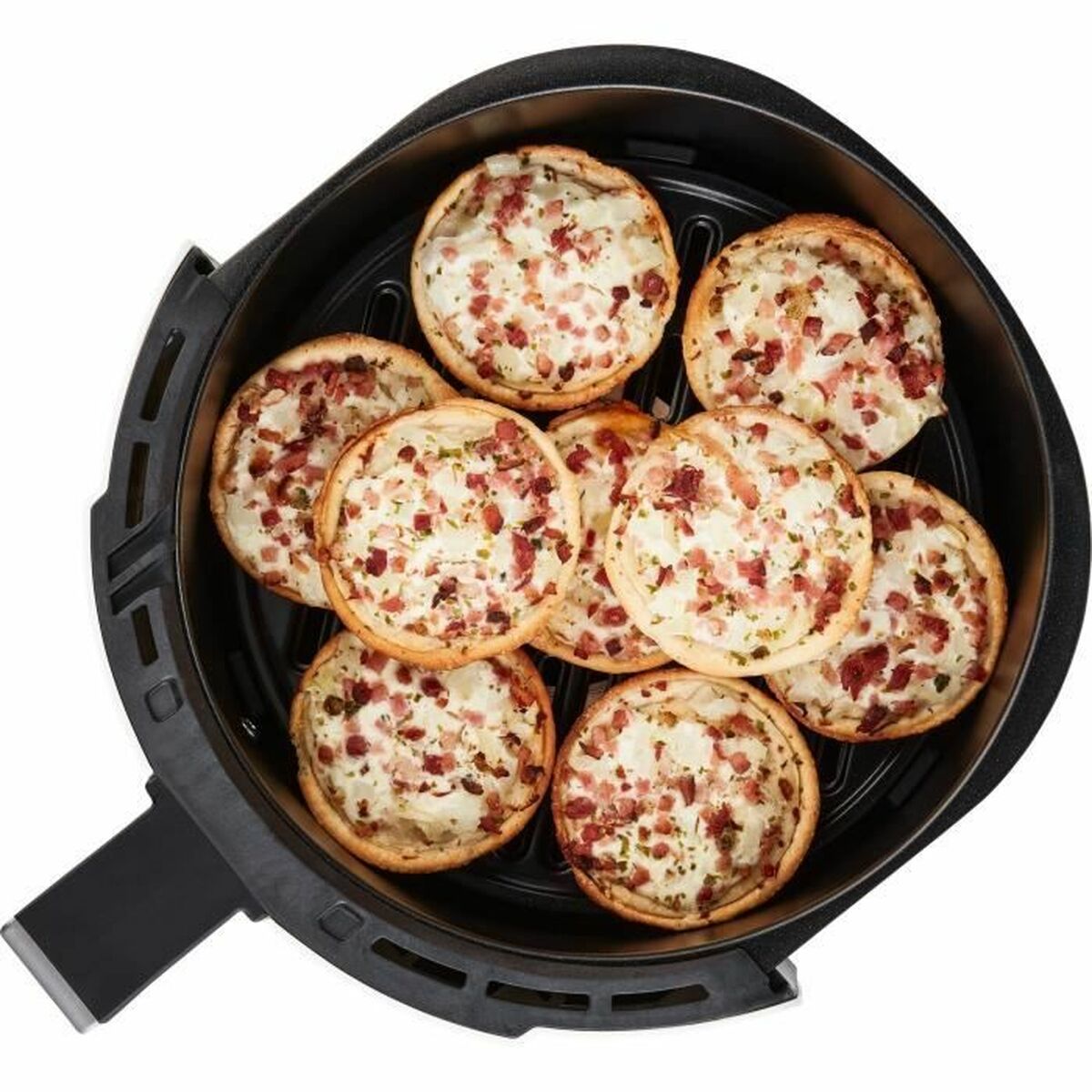 V3H919A0898482AF5CA2488046D9DAF3952R7049153P5