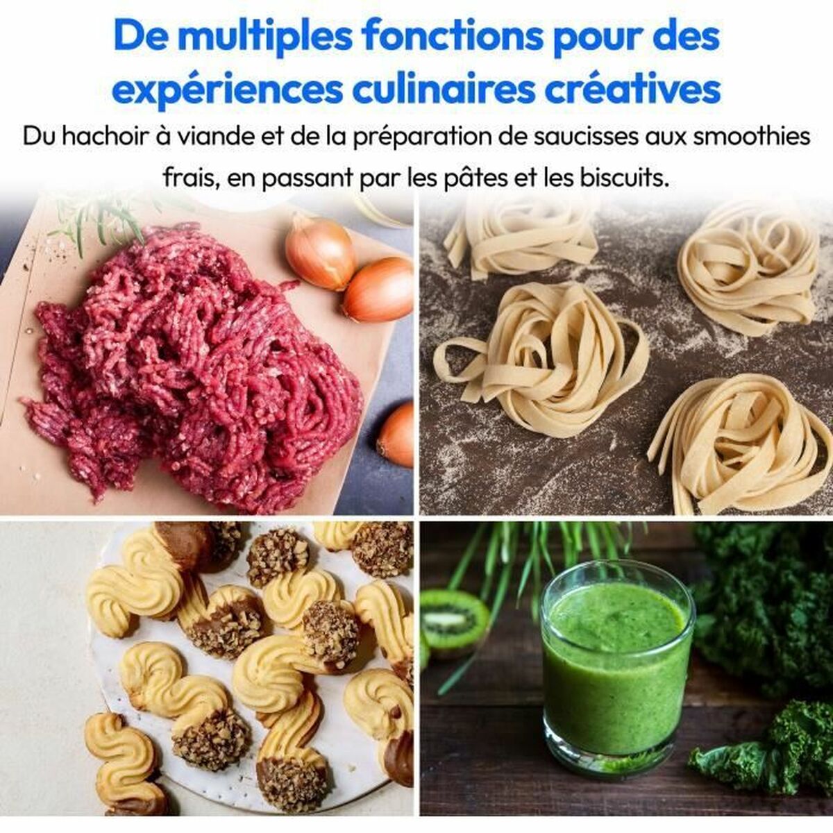 V6H83DF29F65464F706D65A5DE52965E4BCR6507530P3