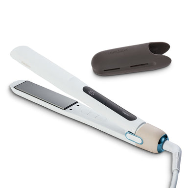 V2H2CA21051EF49FEEF761CAEEC546E5341R7055991P2