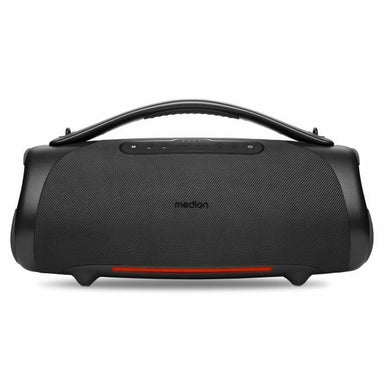 V2H8308F9DBD2C7FF876BEDB5FE50B43AD1R7051335P2