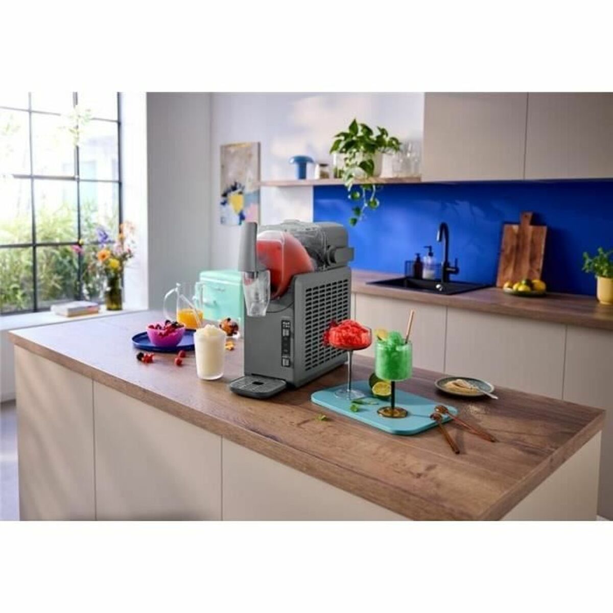 V3H1FBE2F2584A9DF1C3A66118B5162BD37R6746271P2