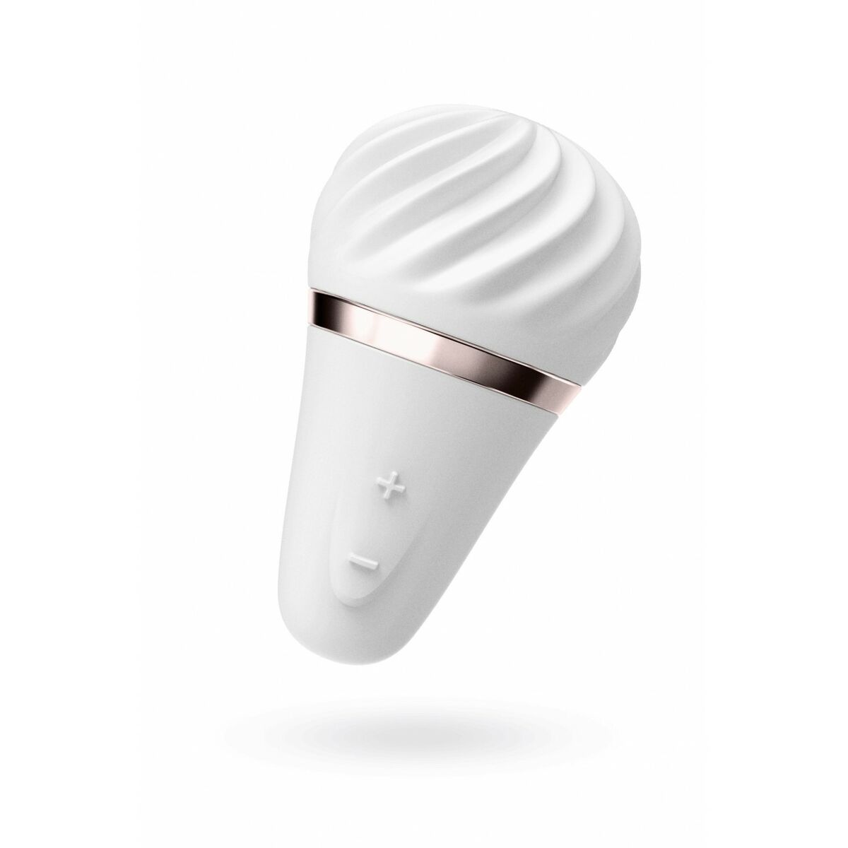 V5H50B66A6D23AA0FE780CAAFA2990686D8R4659733P1