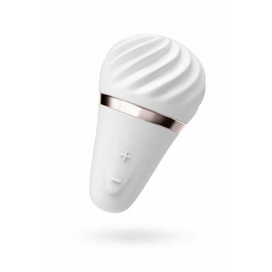 V5H50B66A6D23AA0FE780CAAFA2990686D8R4659733P1