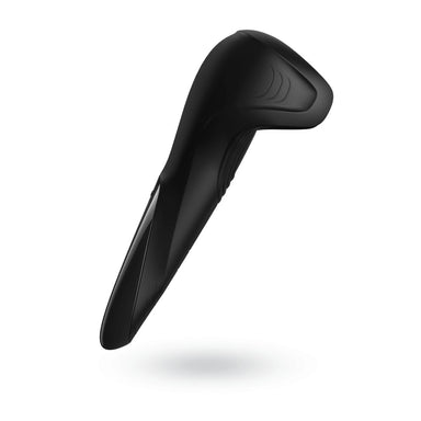 V5H3B1BAF132553DD1963599B49CED7914AR4659762P2