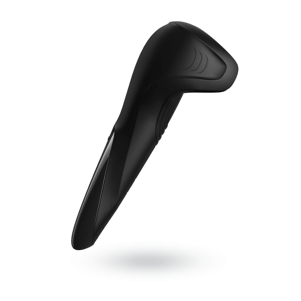 V5HD69A8273CF9823E5D168CB48E4B7569AR4633058P6