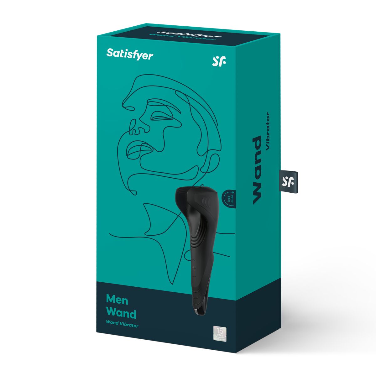 V5H04CAB14A3E7F3B88B3D3B4F3CDA90804R4633068P9