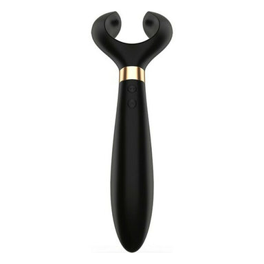 V5HD18BC47DF3450FFA5AE35E1ED758DAA1R4630132P1