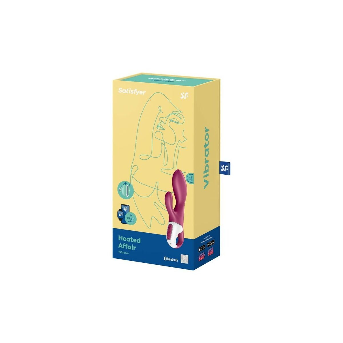 V5HFF57D60912B05A453E6C9B3332BC63E6R4660019P5