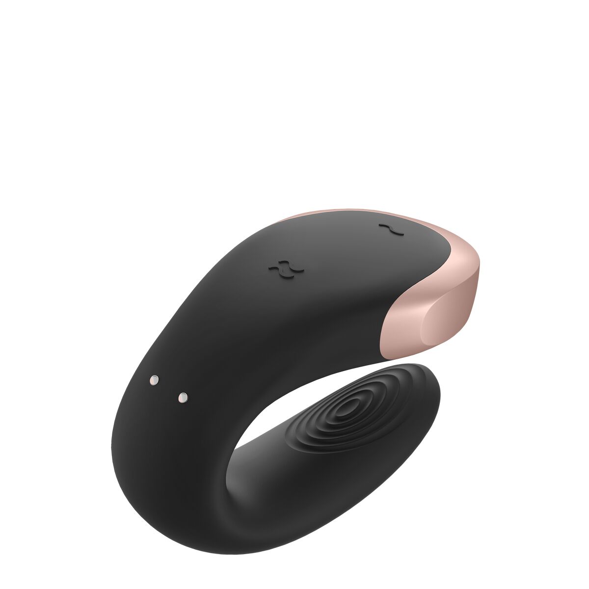 V5H40EFAF68A38A81C1CA1E1154F3D9D0D0R4634193P5