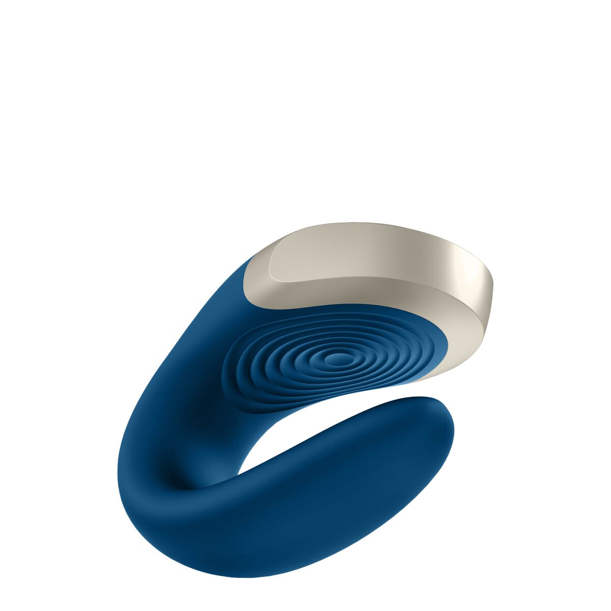 V5H631DE8EBE74A5A4C058E91F002FC54B9R4630418P4