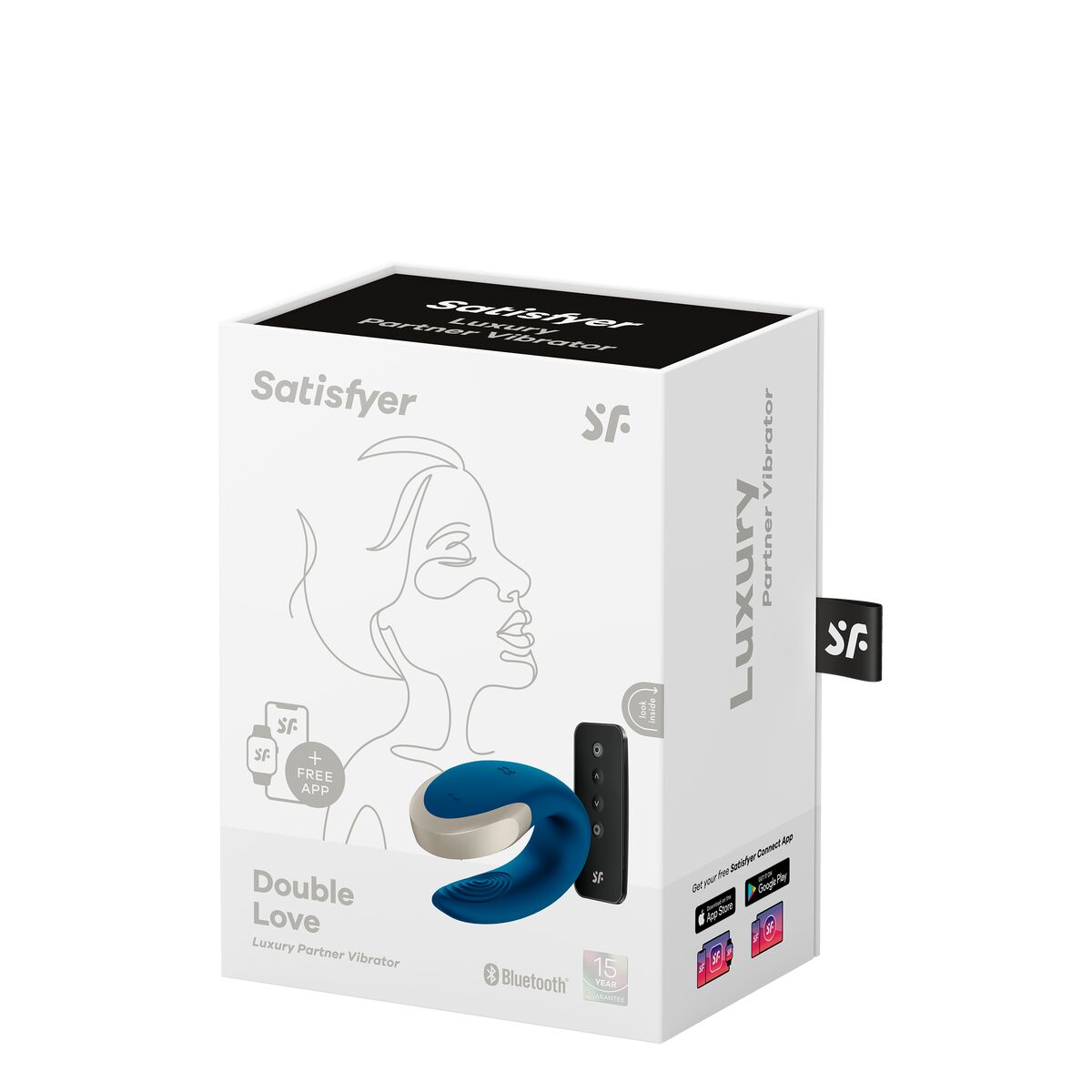 V5H01FC2AC1E878A8FE60A2B49950F9E3A1R4630428P8