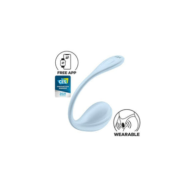V5H4221869CDA638CD9F5855654EF6AA76AR5500528P1