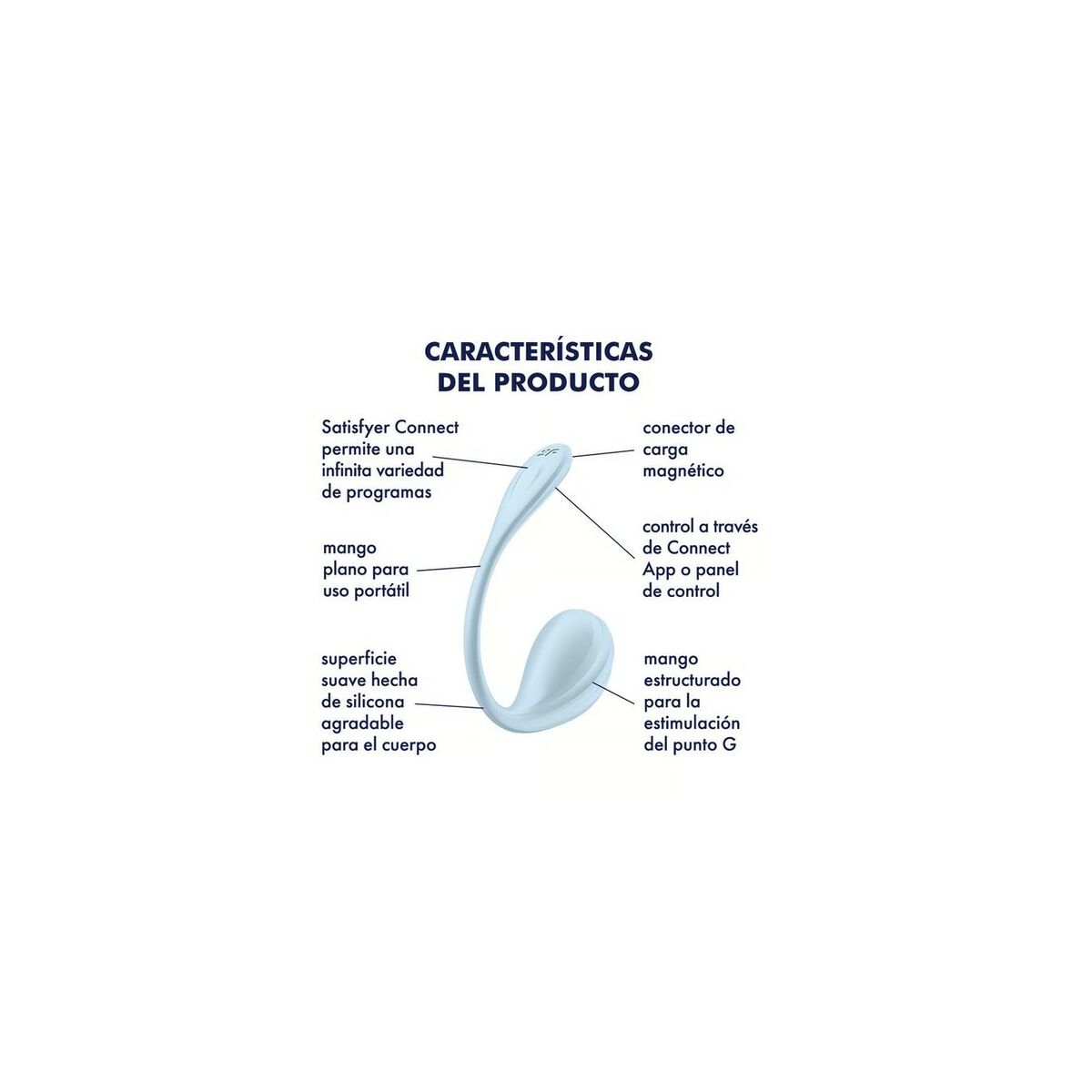 V4HBBF6FD02EA4F50A7C898537131B15A50R5500533P3