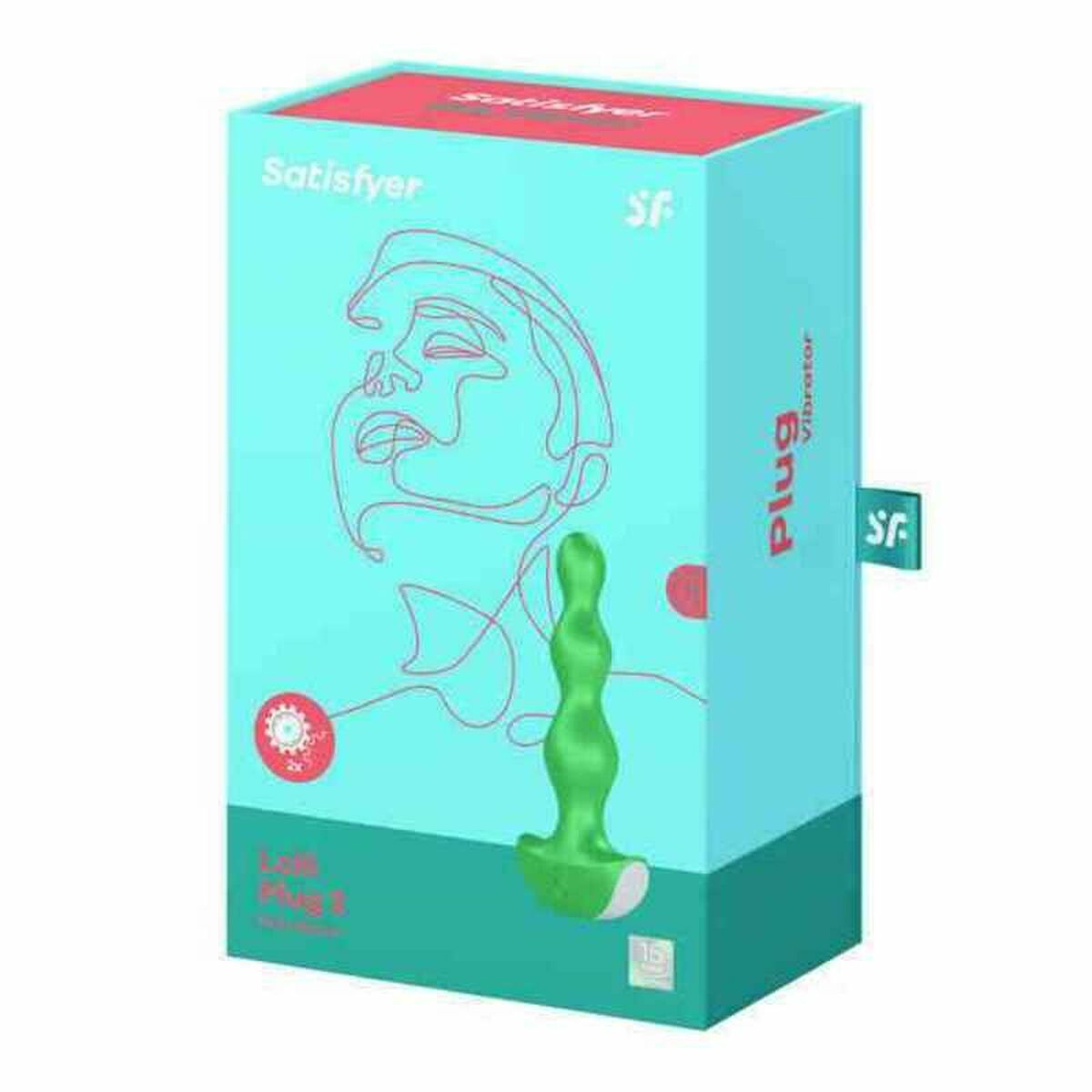 V5H7F5C22594E26580813538E05E000391DR4659916P2