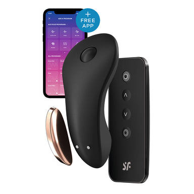 V5HCCDA6F89D046A4E1B10A2DA8673A03C3R4634218P1