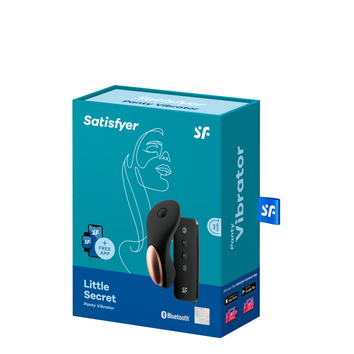 V5H5A2EB17B60EBB60FBDB38B0A642864F7R4634253P9