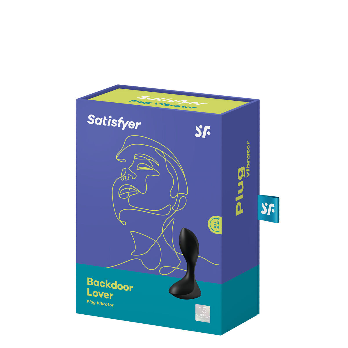 V6H0EC47F12C7DA14FE80476C81200EEA99R4634109P6