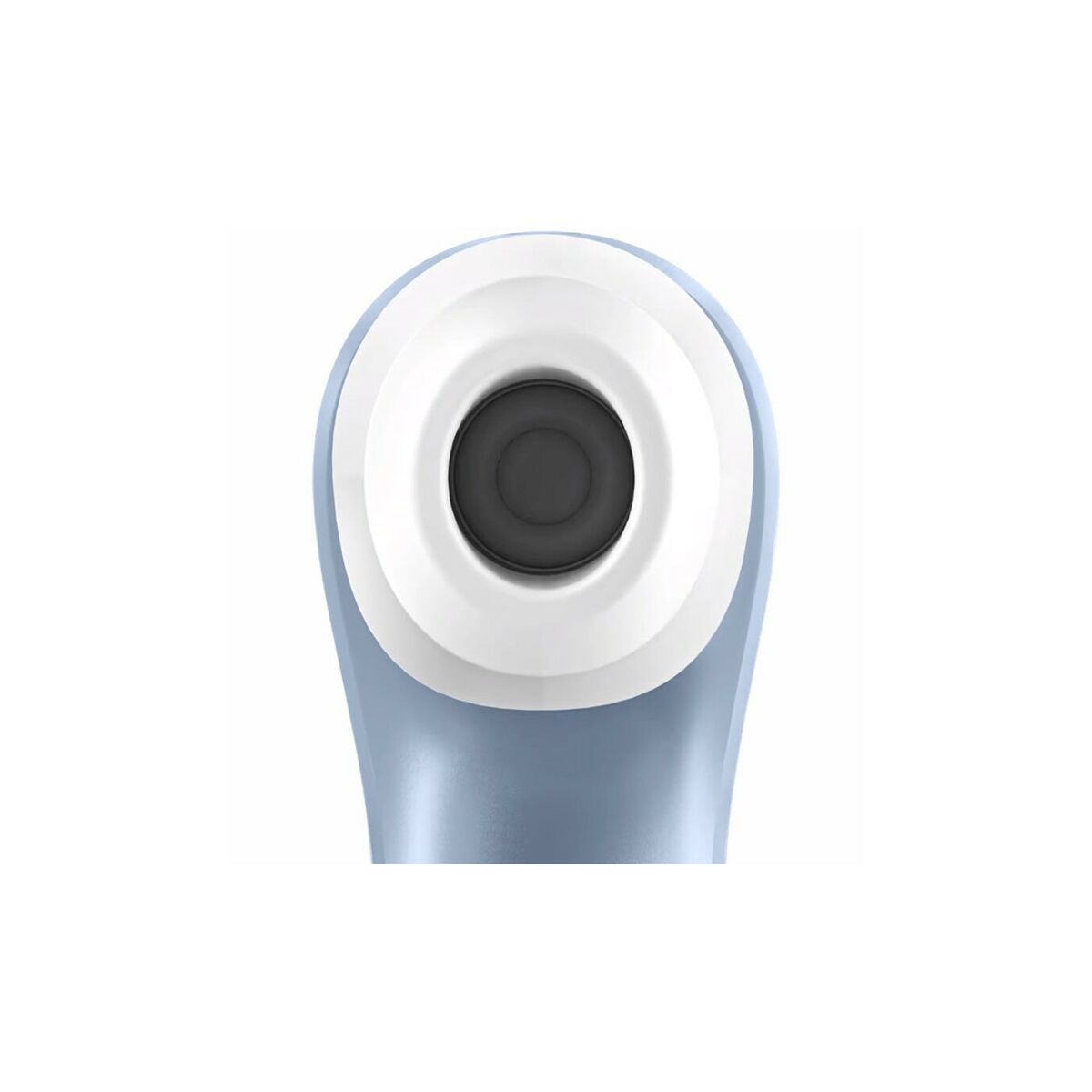 V8H343BB9034659389F8999A8762C6DD644R6578660P5