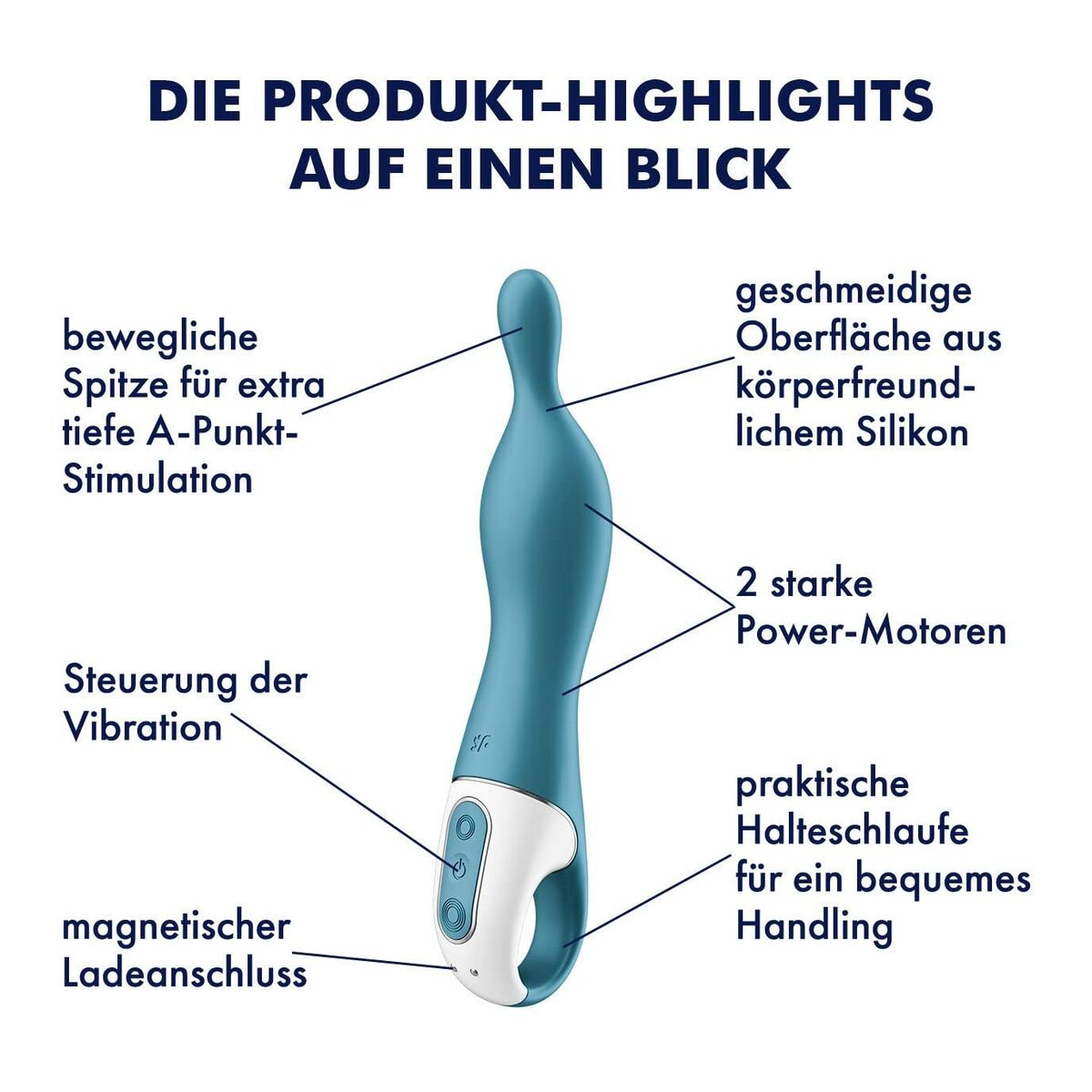 V4H7871E3886E00630CEFCD08FF0E02E5ACR6078147P2