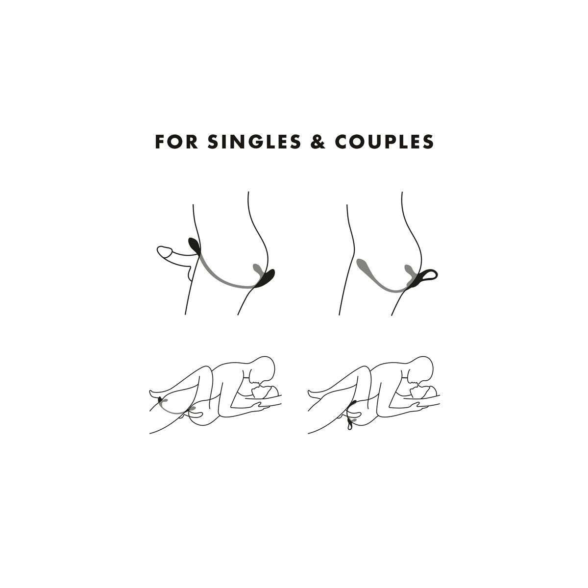 V5H55510A56F34AE1CEF7F365616EE5B429R4631935P5