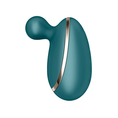 V5HAA2265D1984D082806FBC0A53B16992FR4558907P2