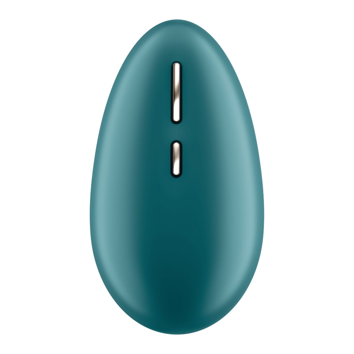 V5H95E49817F00D34105F8A7C776929DDB3R4558919P7