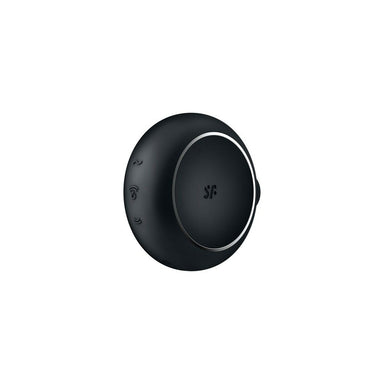 V5H41ADA24A5FE8ACBBB4B5791C4945F3CCR4660036P2