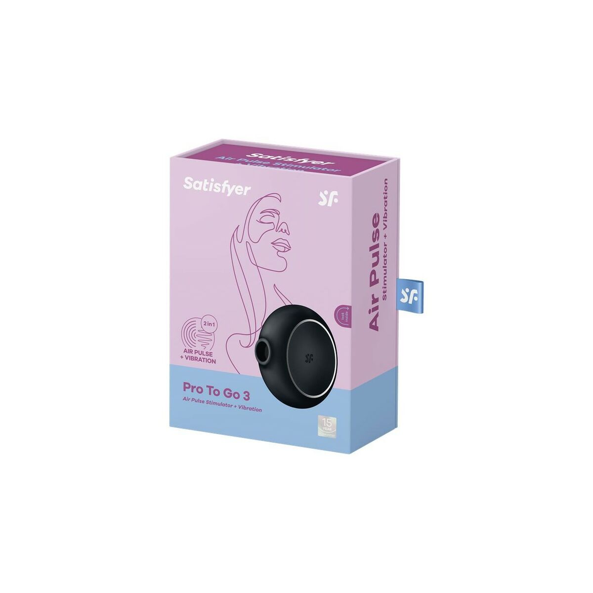 V5H4F9DF4E17D0196105C8D4771E18EEBB8R4660047P6