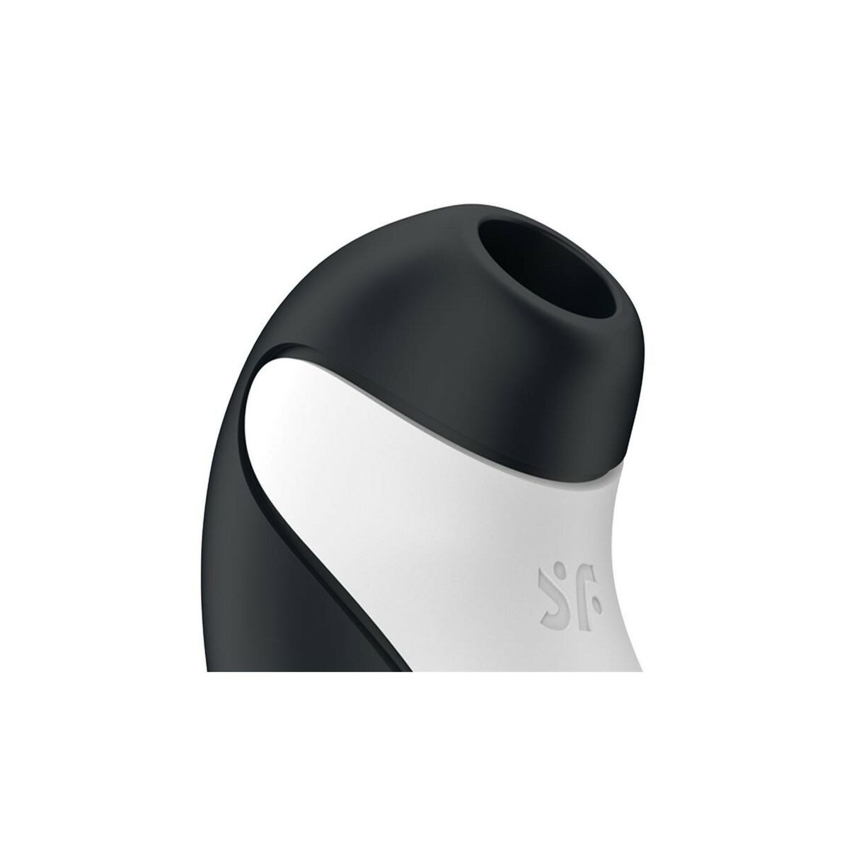 V6H043C8B7295CEFB981E94BEBF96E15C99R4660158P3