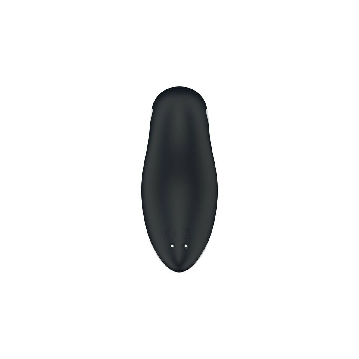 V6H1498E7BAF2E3025EDE3E78E6403C580BR4660164P5