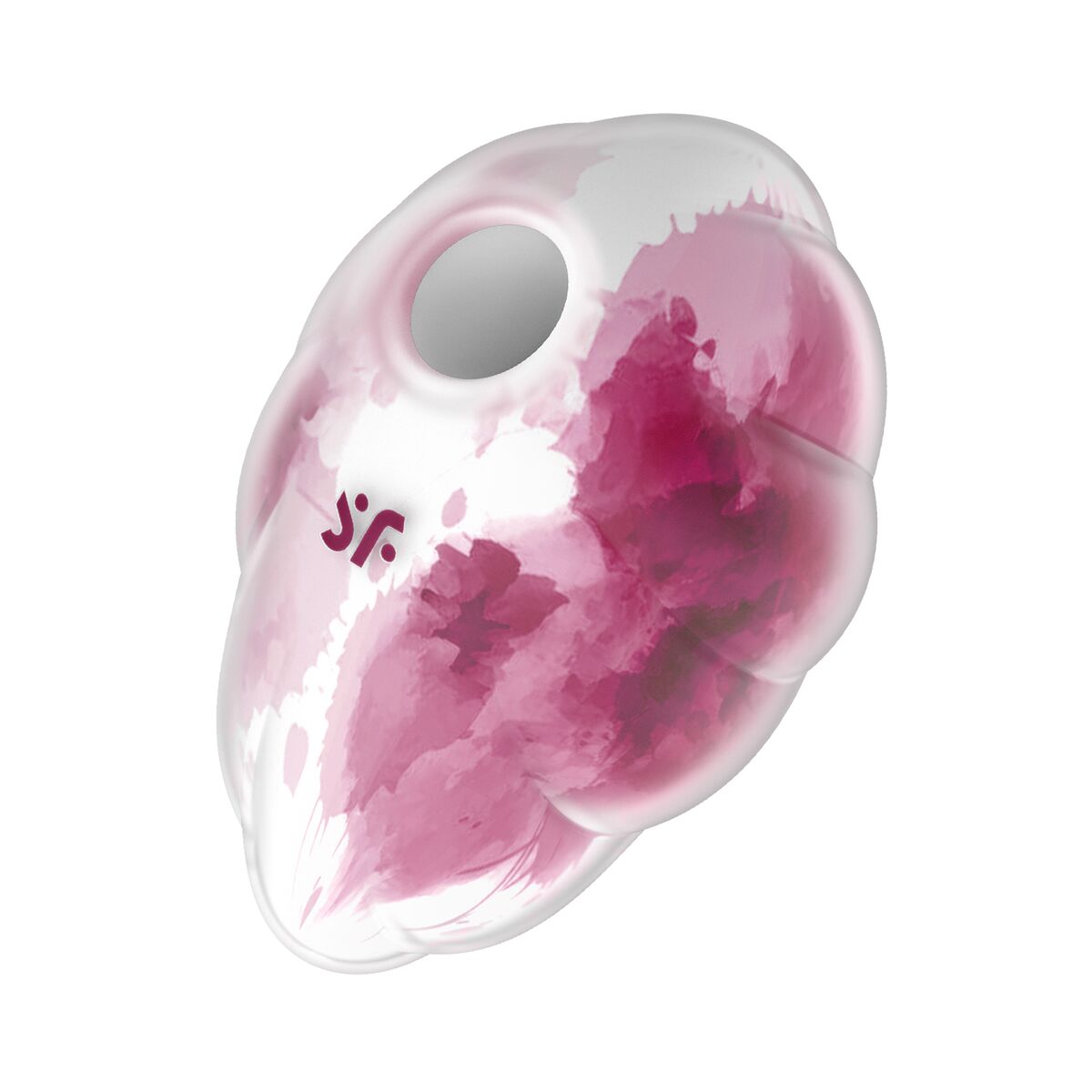 V5H353AA3FC943B23A5FC6B9974483F966AR4631827P1