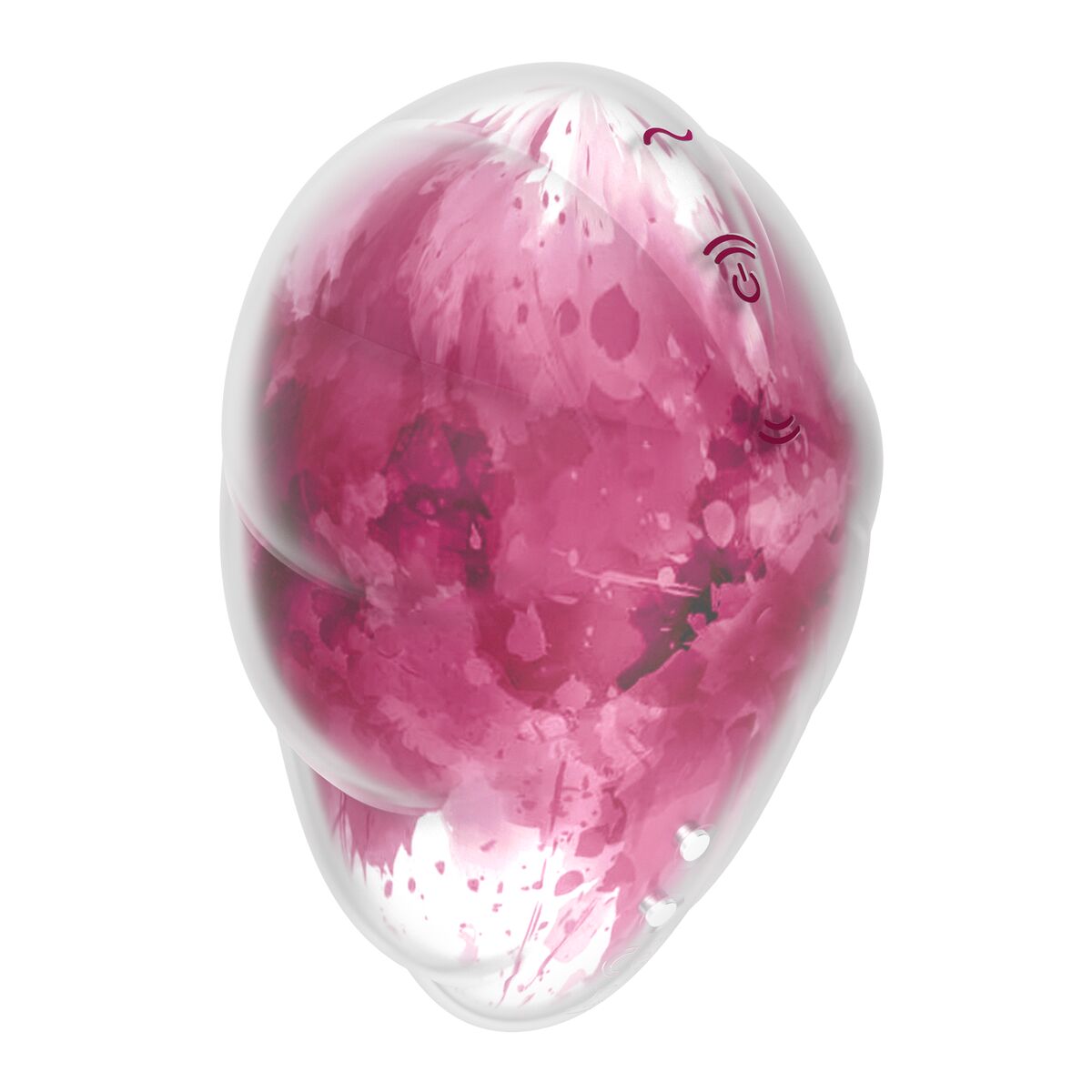 V5H4648A45A878344A617113A5F9BFD1432R4631847P6