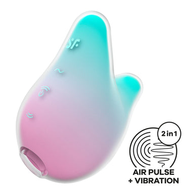 V4H6AFBFB3F13AD6839EBF8C78826F4EF51R5584155P2