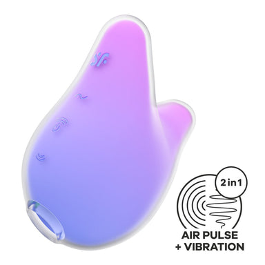 V4HE57CD5BC9136D7D40D7215E6E806C871R5584157P1