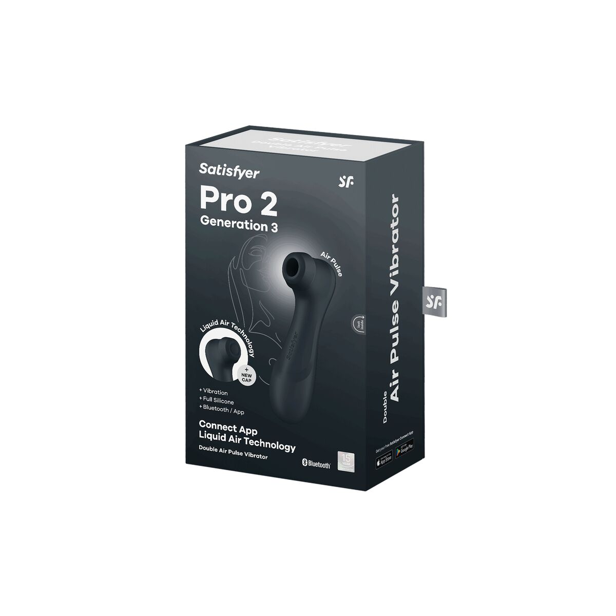 V6H5B8A91DE9FD827B4787DA33AEB7B87A5R4659271P1