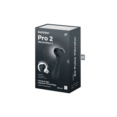 V6H5B8A91DE9FD827B4787DA33AEB7B87A5R4659271P1