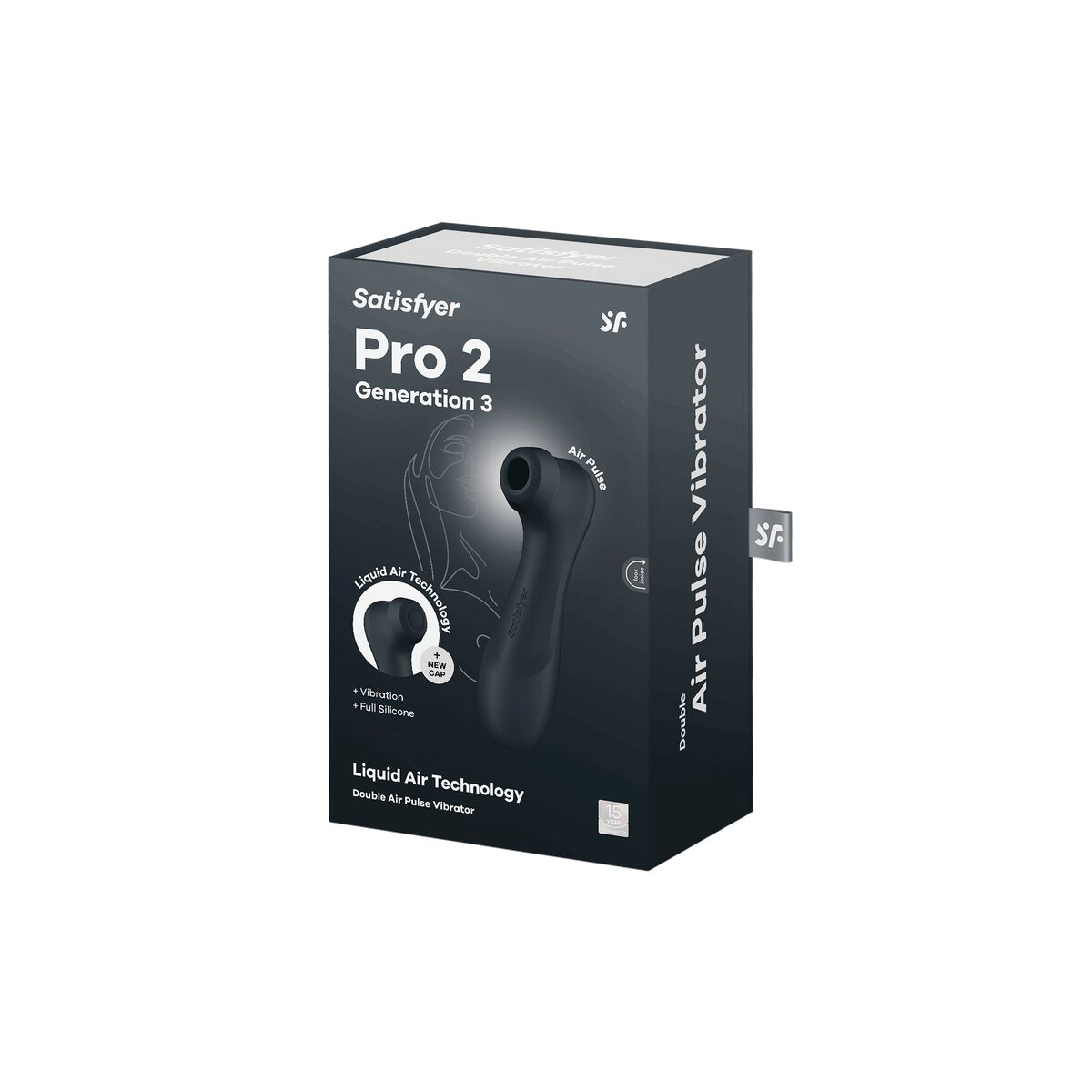 V5H379487EEF8EAF5626089076559D9D8FCR4774546P8