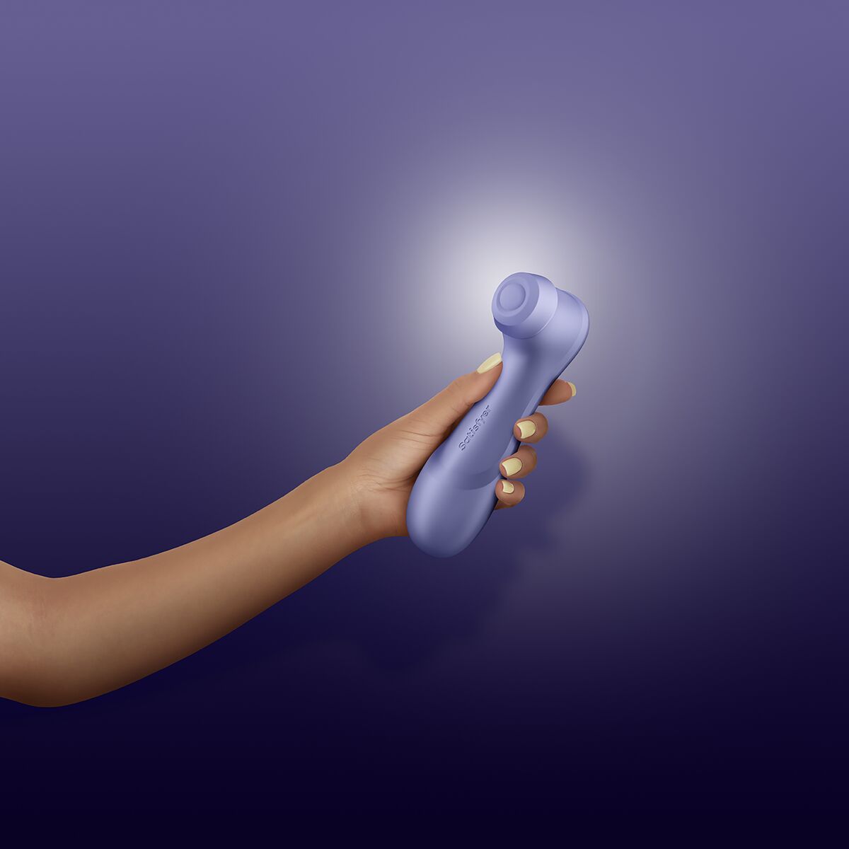 V6H566300382A1F72159621A96C0986432FR4631025P7