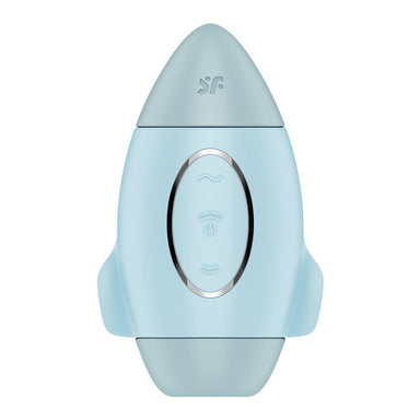 V5H54E18725D12765D31467006D4B339264R4632209P1