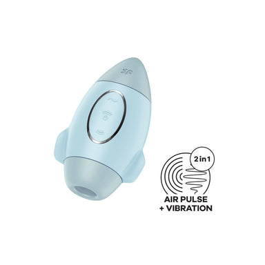 V5H082DE6565333063F3EA46598D3CA78EAR4632211P2