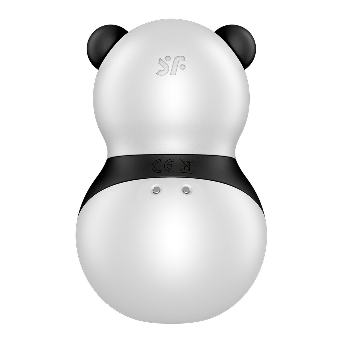 V5H2DCD1E8513F403371F2B42E0DFDBF4A1R5286464P6